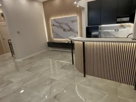 Sale, office space, 82m², Centar, Novi Sad - image 13