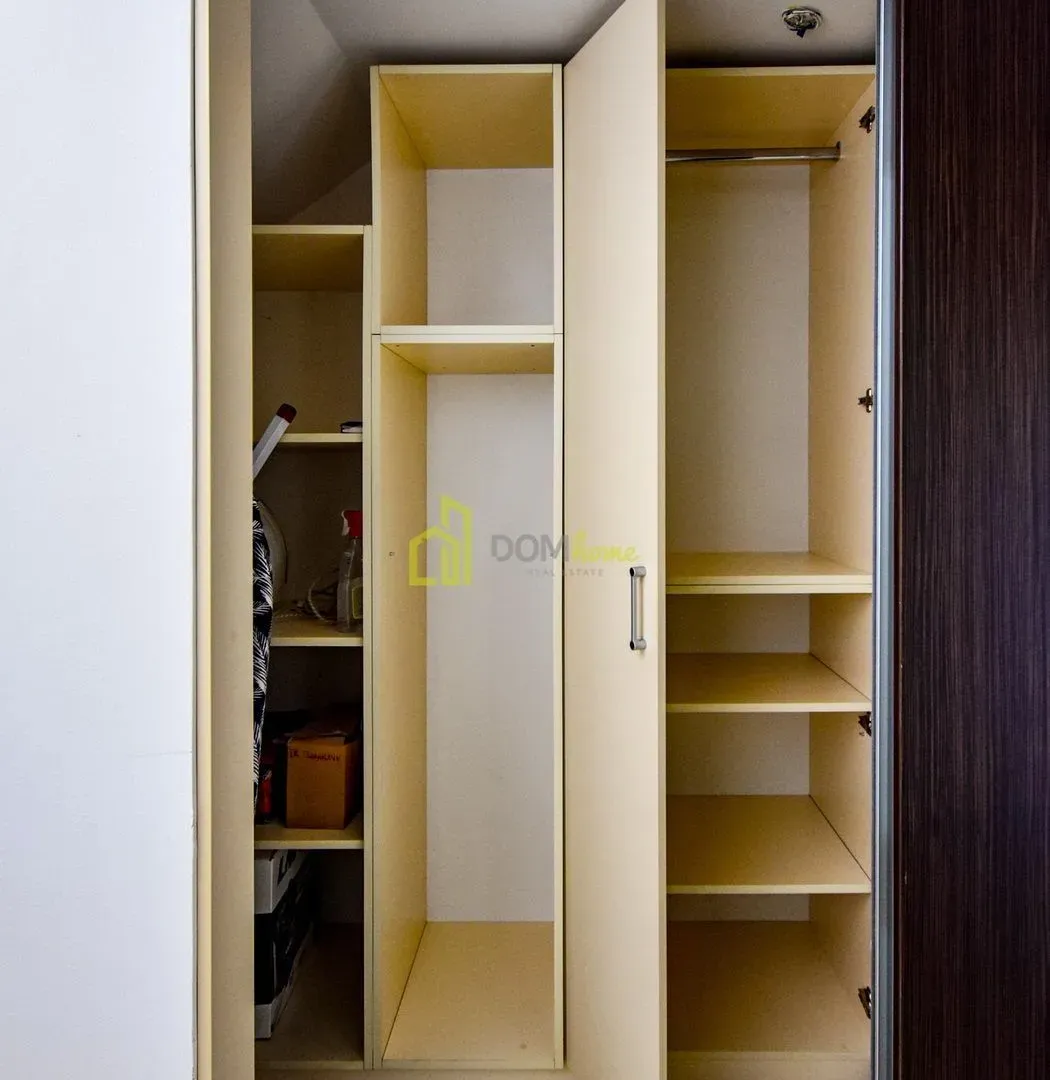Rent, house, 185m², Tološi, Podgorica