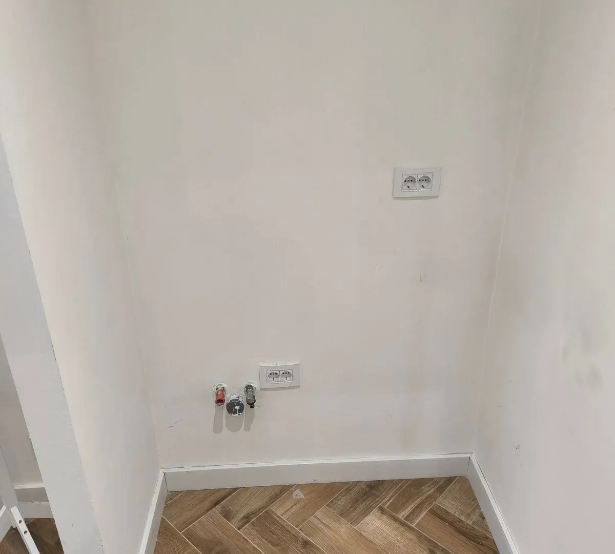 Sale, office space, 40m², Zabjelo, Podgorica