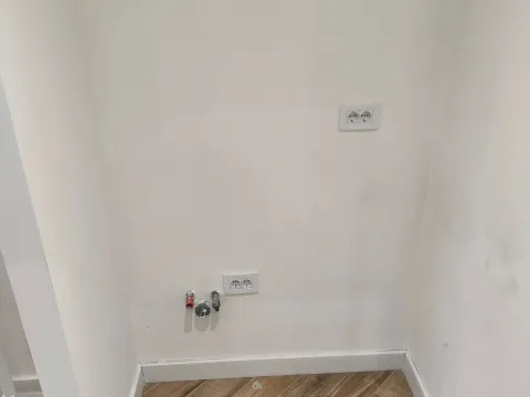 Prodaja, poslovni prostor, 40m², Zabjelo, Podgorica - image 6