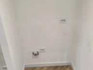 Sale, office space, 40m², Zabjelo, Podgorica - image 6