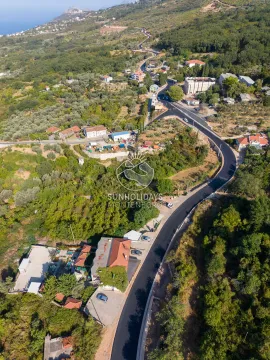 Prodaja, plac, 1673m², Pečurice, Bar - image 4