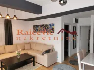 Prodaja, dvosoban stan, 46m², Zvezdara Sve Podlokacije, Beograd - image 2