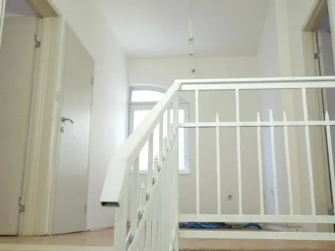 Rent, office space, 164m², Podgorica, Crna Gora - image 6