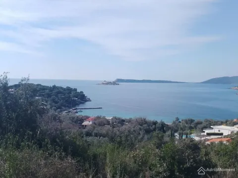 Sale, land lot, 11000m², Žanjić, Herceg Novi - image 2