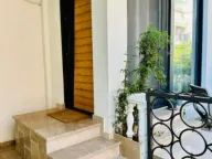 Rent, one bedroom apartment, 35m², Golubovina, Budva - image 11