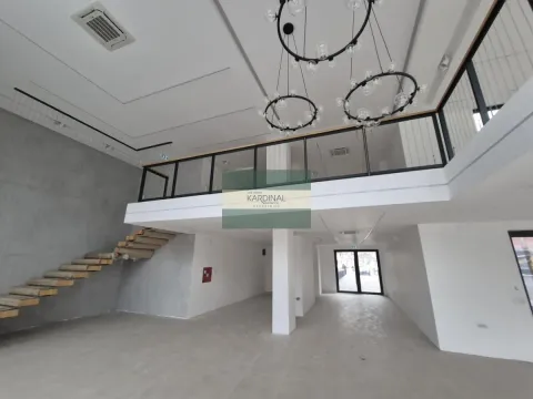 Rent, office space, 257m², Centar, Paraćin - image 2