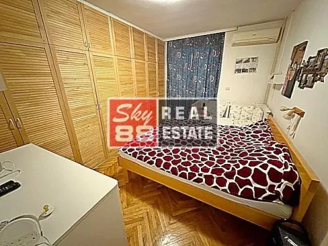 Prodaja, kuća, 280m², Golf Naselje, Beograd - image 10