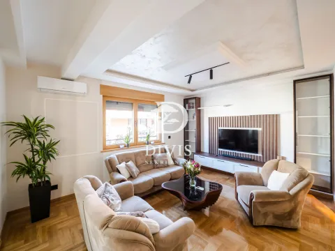 Sale, three bedroom apartment, 68m², Kluz, Zvezdara Sve Podlokacije - image 4