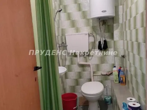 Prodaja, kuća, 80m², Dobre Vode, Bar - image 15