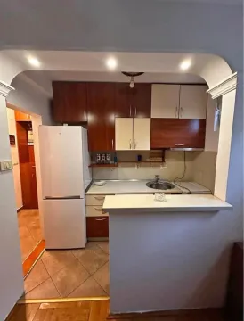 Prodaja, dvosoban stan, 45m², Zagorič, Podgorica - image 2