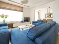 Sale, house, 170m², Bečići, Budva - image 6