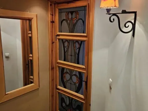 Sale, two bedroom apartment, 61m², Zlatibor, Srbija - image 5