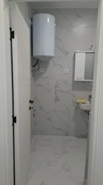 Rent, two bedroom apartment, 66m², Stari Aerodrom, Podgorica - image 3