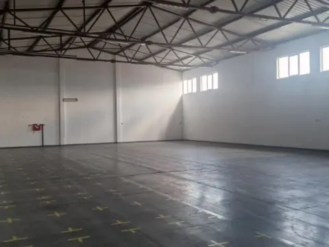 Izdavanje, poslovni prostor, 2920m², Batajnica, Beograd - image 6