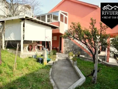 Prodaja, kuća, 113m², Topla, Herceg Novi - image 4