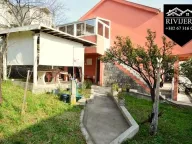 Sale, house, 113m², Topla, Herceg Novi - image 4