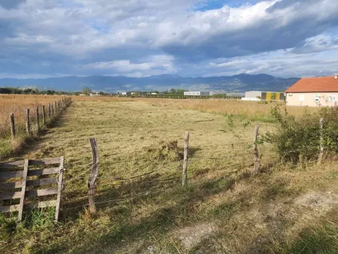 Prodaja, plac, 910m², Danilovgrad, Crna Gora - image 10