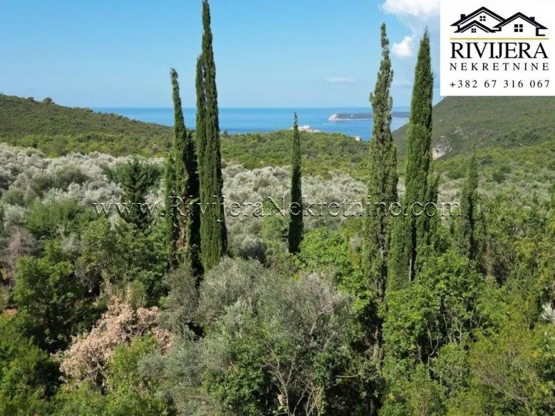 Prodaja, kuća, 128m², Herceg Novi, Crna Gora