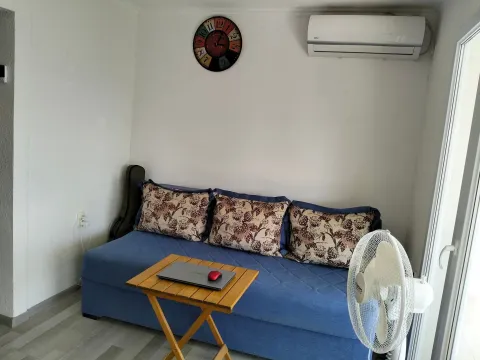 Sale, house, 101m², Šušanj, Bar - image 5