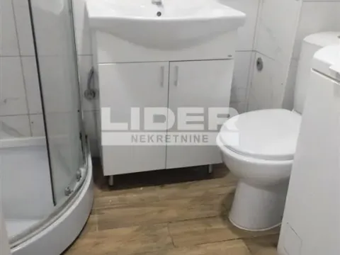 Prodaja, jednosoban stan, 35m², Mirijevo 1, Mirijevo Sve Podlokacije - image 5