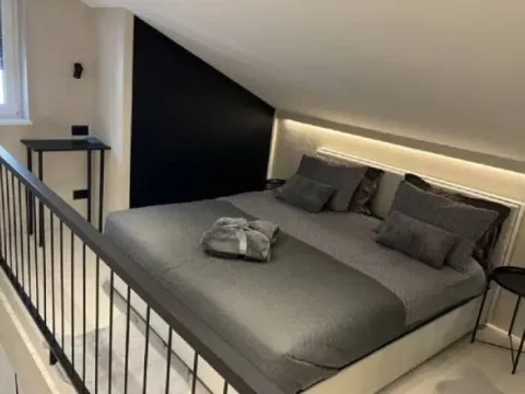 Izdavanje, stan, 50m², Crveni Krst, Beograd - image 3