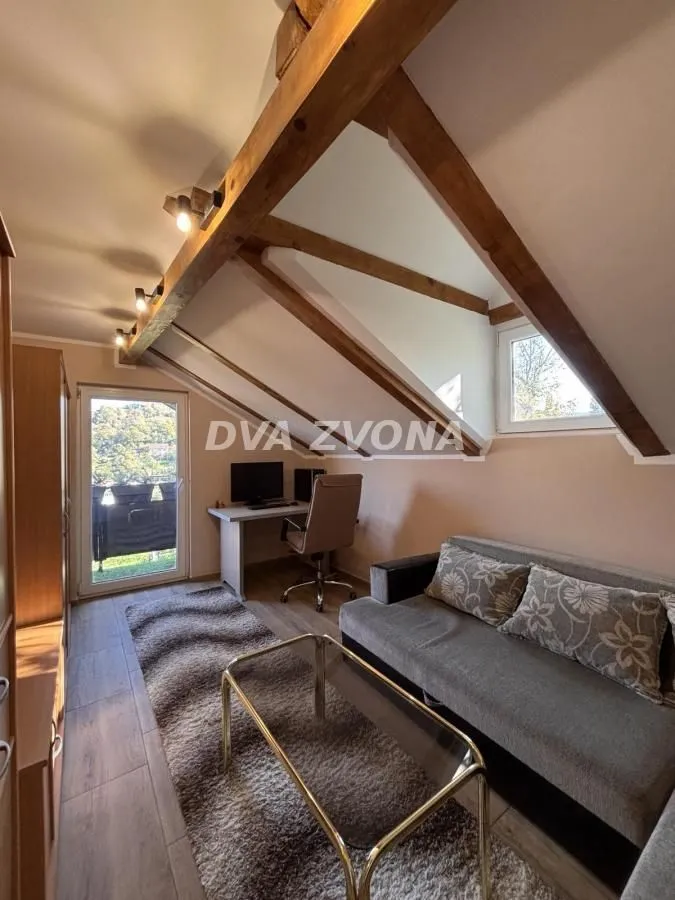 Prodaja, kuća, 92m², Paragovo, Petrovaradin