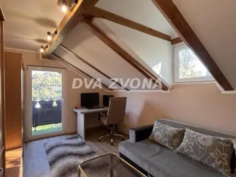 Sale, house, 92m², Paragovo, Petrovaradin - image 4