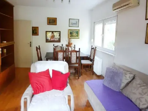 Prodaja, jednosoban stan, 42m², Autokomanda, Voždovac Sve Podlokacije - image 7