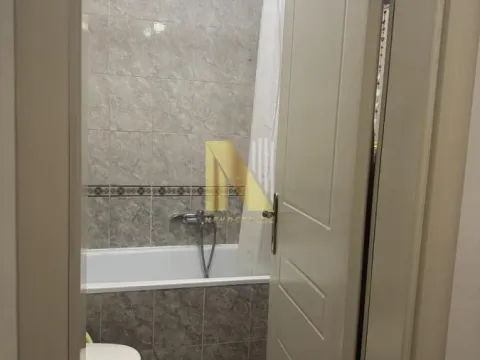 Prodaja, jednosoban stan, 36m², Rotkvarija, Novi Sad Sve Podlokacije - image 9