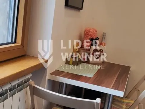 Prodaja, stan, 15m², Stari Grad, Beograd - image 3