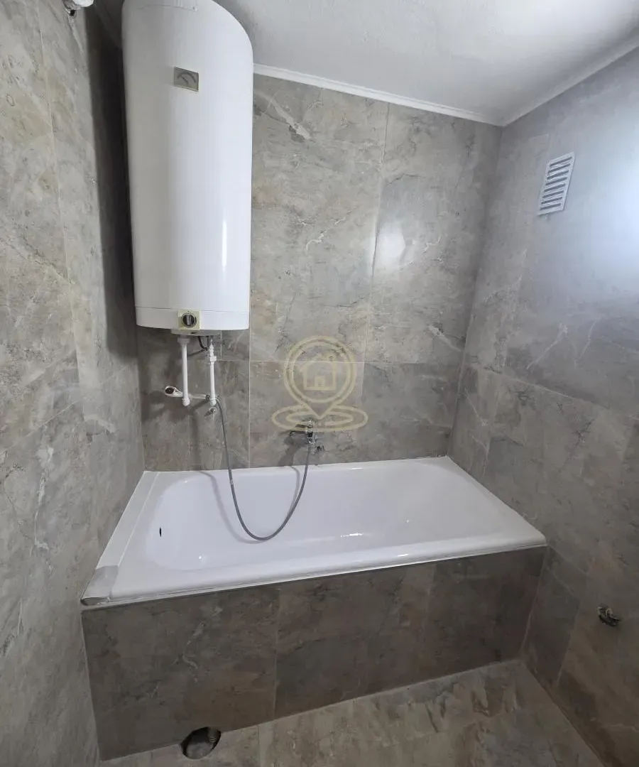 Prodaja, trosoban stan, 75m², Medijana, Niš