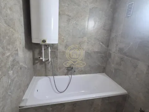 Sale, three bedroom apartment, 75m², Medijana, Niš - image 14
