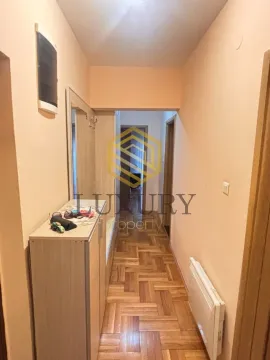 Rent, one bedroom apartment, 68m², Zagorič, Podgorica - image 4