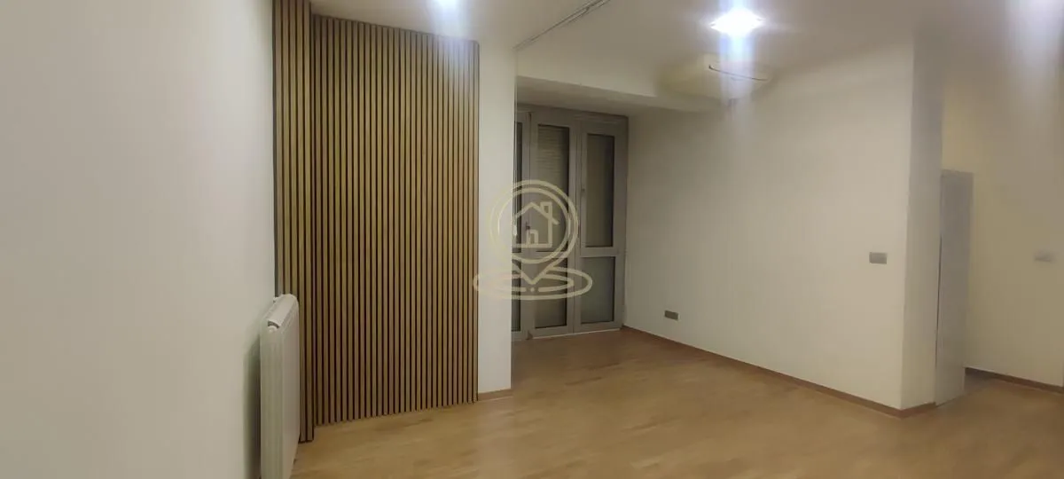 Rent, office space, 80m², Stari Grad, Beograd