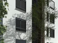 Sale, one bedroom apartment, 42m², Centar, Podgorica - image 3