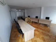 Izdavanje, poslovni prostor, 427m², Vračar Hram, Vračar Sve Podlokacije - image 7