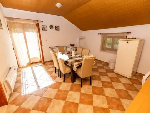 Prodaja, kuća, 266m², Mojdež, Herceg Novi - image 8