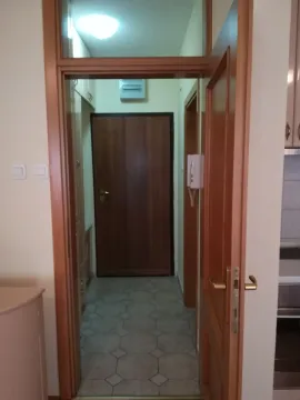 Rent, studio apartment, 38m², Preko Morače, Podgorica - image 9