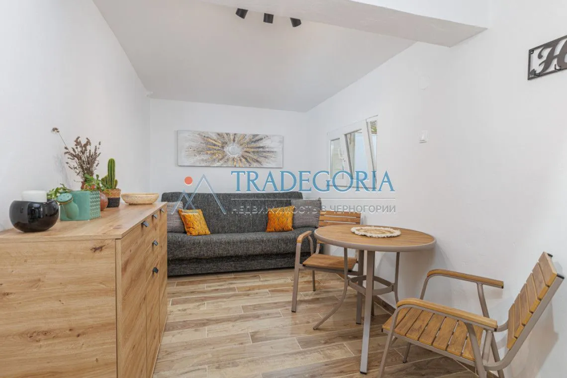 Prodaja, kuća, 130m², Utjeha, Ulcinj
