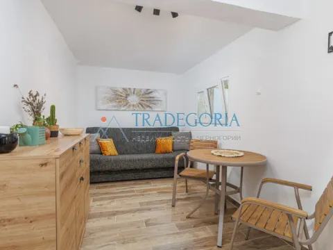 Prodaja, kuća, 130m², Utjeha, Ulcinj - image 34