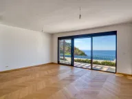 Sale, three bedroom apartment, 92m², Tudorovići, Budva - image 11