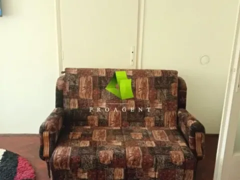 Sale, three bedroom apartment, 67m², Trošarina, Niš - image 2