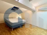 Prodaja, četvorosoban stan, 157m², Đeram Pijaca, Beograd - image 9