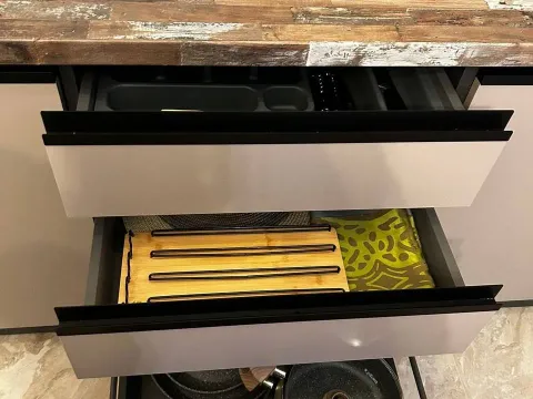 Izdavanje, jednosoban stan, Zabjelo, Podgorica - image 10