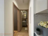 Prodaja,  stan, 52m2, Golubovina, Budva