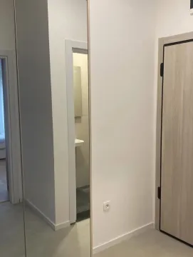 Prodaja, dvosoban stan, 67m², Malo Brdo, Podgorica - image 7