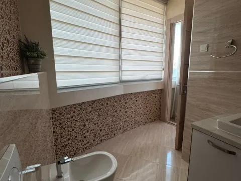 Sale, two bedroom apartment, 117m², Centar, Budva - image 9