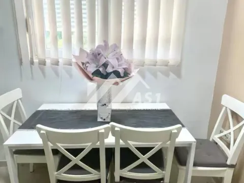 Izdavanje, dvosoban stan, 60m², Spens, Novi Sad Sve Podlokacije - image 6