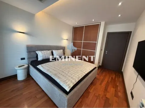 Rent, two bedroom apartment, 60m², Novi Beograd Sve Podlokacije, Beograd - image 6